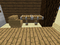 2013-02-15_10.43.05.png