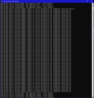 Spam.PNG