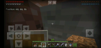 screenshot_2019-05-19-03-00-56.png