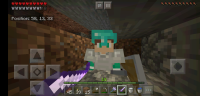 Screenshot_2019-05-19-03-49-50-416_com.mojang.minecraftpe.png