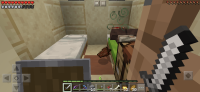 20190518_231714000_iOS.png