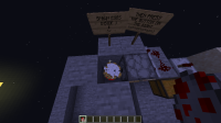 2019-05-19_05.20.29.png