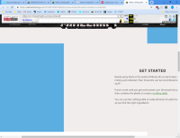 what is minecraft _WEB_ site_bugs.mojang.com - Google Search - Google Chrome 19_05_2019 4_40_51 PM.png