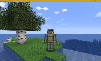 Minecraft 1.14.1 5_19_2019 2_12_07 AM.png