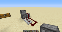 2019-05-19_13.48.01.png