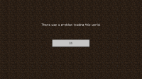 Minecraft 5_19_2019 3_43_00 PM.png