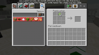 Screenshot_2019-05-20-11-32-27-00.png