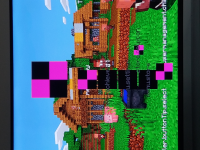 1558384364239888850845329371746.jpg