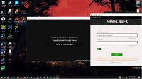 UNLOGIN.png