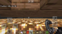 Screenshot_20190519-222919.png