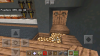 Screenshot_20190519-204852.png