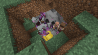 2019-05-21_20.59.44.png