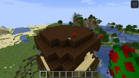 Screenshot 2019-05-21 at 14.23.23.png