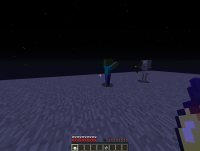 skeleton shot zombie so the battle begin.png