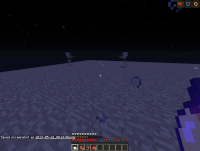 askeleton VS bskeleton.png