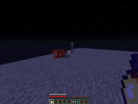 skeleton kills poor cow.png