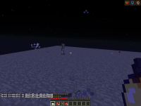 askeleton won the battle.png