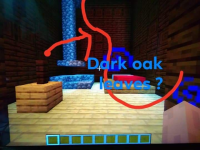 _thumb_219100.png