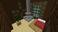 _thumb_218788.png