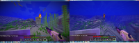 bugs para a mojang.png