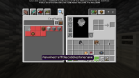 Screenshot (75).png