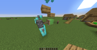 2019-05-22_15.56.54.png