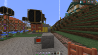 2019-05-23_02.47.35.png