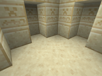 1D679E9F-2DDE-4F84-BAC2-BF548419FEE0.png