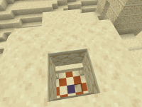FF3FB8BE-5DE9-4D5B-ABB3-E0FF78CDA59F.png