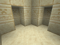 945EF605-2AAE-4EFA-B2D2-92653B62075E.png