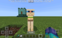 Screenshot_20190523-210310.png