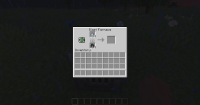 2019-05-23_17.37.30.png
