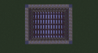 After save and quit and opening the world again all beds are occupied.png