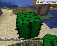2019-05-24_12.26.06.png