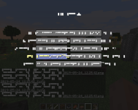 2019-05-24_12.25.47.png