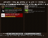 2019-05-24_12.25.41.png