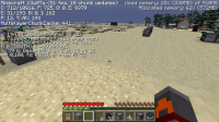 2013-02-17_07.59.29.png