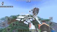 Screenshot_20190524-080742_Minecraft.jpg