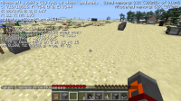 2013-02-17_07.59.41.png