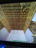_thumb_219366.png