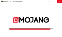 first example.PNG
