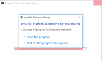 second example.PNG