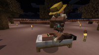 2019-05-24_22.22.21.png