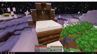 bug.png