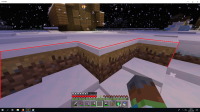bug_1.png