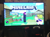 839F4F4C-1EBF-4EDD-91BD-E53714A3B427.jpeg