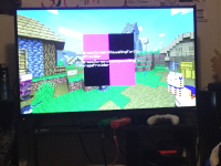 BD0B49CD-237B-4087-A32A-8B7978FCB365.jpeg
