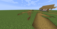 2019-05-25_15.33.21.png