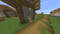 2019-05-25_15.31.33.png