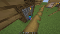 2019-05-25_15.31.23.png